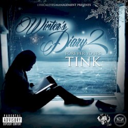 Winter’s Diary 2: Forever Yours