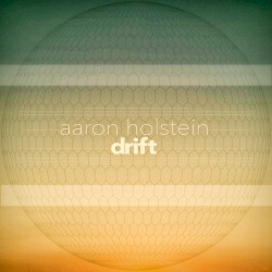 Drift (Continuous mix)