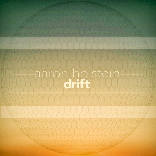 Drift (Continuous mix)