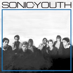 Sonic Youth (side B)