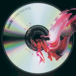 A New Morning (Remastered Deluxe Edition)
