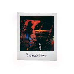 Every Window Is a Mirror (Porches remix)