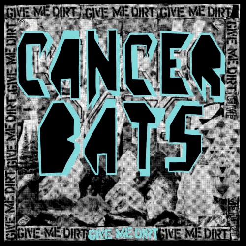 Give Me Dirt (Deluxe)
