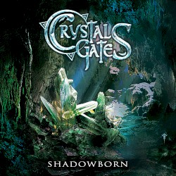 Shadowborn (single)