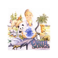 Earth Songs (1990 Re-Recordings)