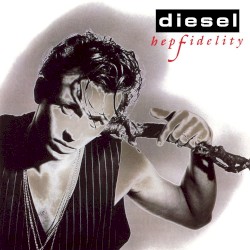 Hepfidelity (30)