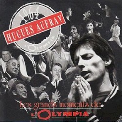 1964: Les Grands Moments de l'Olympia