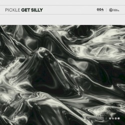 Get Silly (extended mix)
