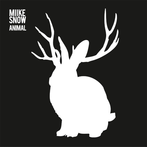 Animal (remixes)