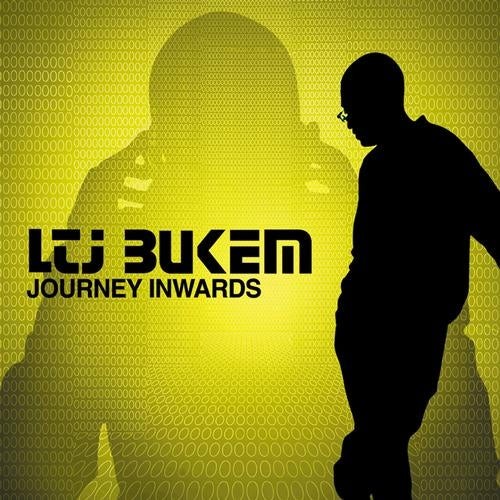 Journey Inwards (original 12" version)