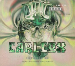 F.A.C.T. (Silver Edition)