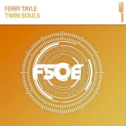 Twin Souls (extended mix)