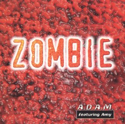 Zombie (dance version)