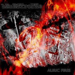 Auric Fires (remastered)