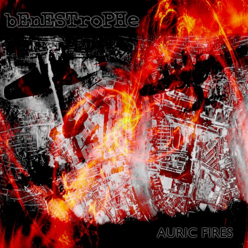 Auric Fires (remastered)