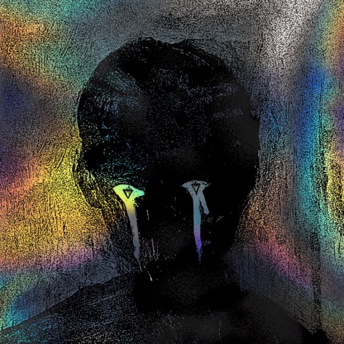 Color Decay (Deluxe)