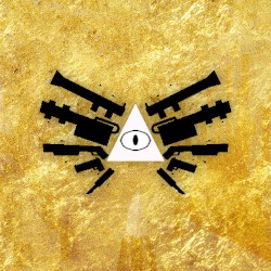 Gun Godz Original Soundtrack