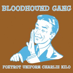 Foxtrot Uniform Charlie Kilo (The Remixes)