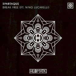 Break Free (extended mix)