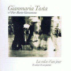La Valse d'un jour (Il valzer di un giorno)