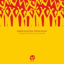 Calling Out (Floorplan club mix)