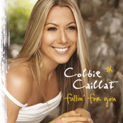 Fallin’ For You (Int’l Maxi)