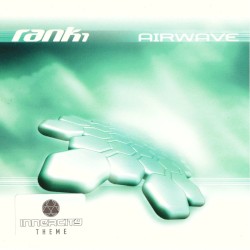 Airwave (21st Century mix)