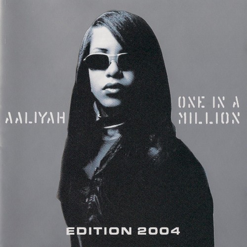 One in a Million: Edition 2004