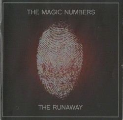 Runaway