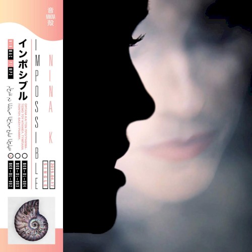 Impossible: Remixed