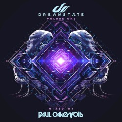 Dreamstate, Vol. 1 (Bonus Track Version)