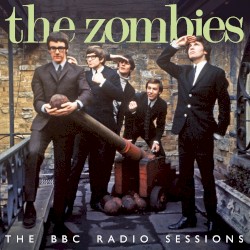 The BBC Radio Sessions