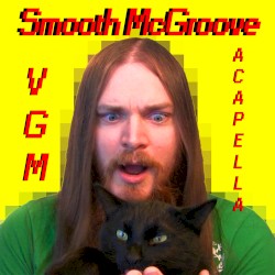 VGM Acapella
