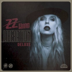 Liberation (deluxe)