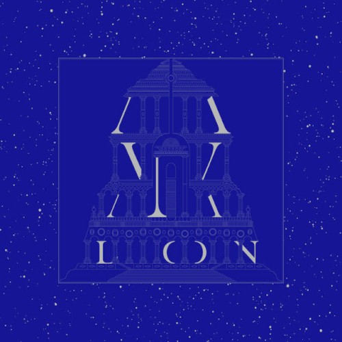 Church of SoMa EP