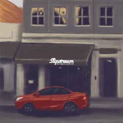 Slipstream (Original Game Soundtrack)