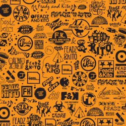 Electric Empire (Remixes)