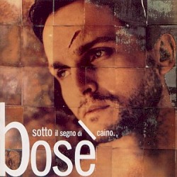 Sotto il segno di Caino
