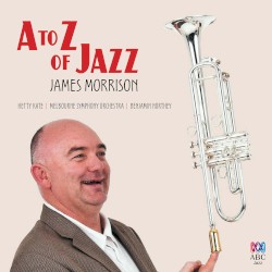 A to Z of Jazz (live)