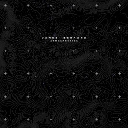 Atmospherics (30th Anniversary Edition)