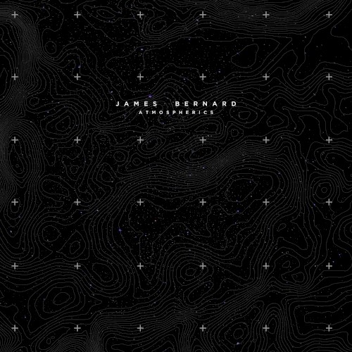 Atmospherics (30th Anniversary Edition)