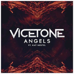 Angels (Extended Mix)