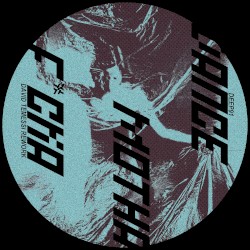 Dance MothaF*cka (David Temessi rework)
