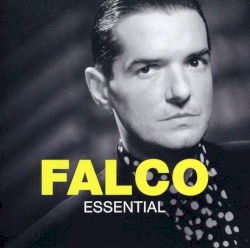Essential