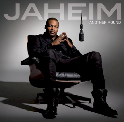 Another Round Deluxe Edition
