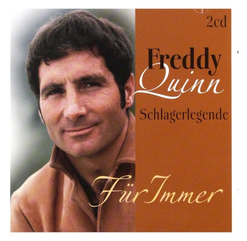 Für immer - Schlagerlegende