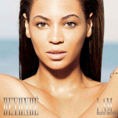 I Am… Sasha Fierce (deluxe edition)