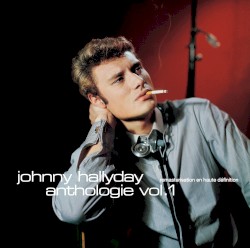 Anthologie, Vol. 1