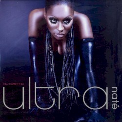 Automatic (Remixes)