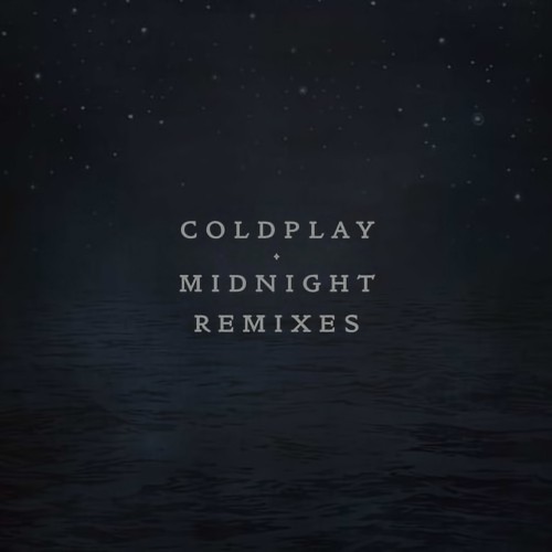 Midnight (remixes)